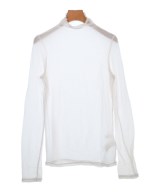 Demi-Luxe BEAMS Tシャツ・カットソー