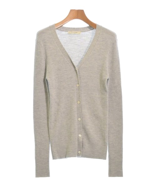 デミルクスビームス(Demi-Luxe BEAMS)のDemi-Luxe BEAMS カーディガン
