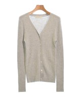 Demi-Luxe BEAMS カーディガン
