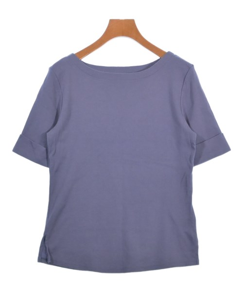 デミルクスビームス(Demi-Luxe BEAMS)のDemi-Luxe BEAMS Tシャツ・カットソー