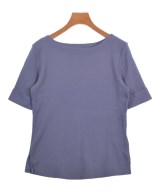 Demi-Luxe BEAMS Tシャツ・カットソー