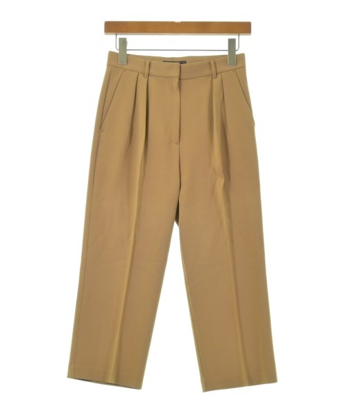 デミルクスビームス(Demi-Luxe BEAMS)のDemi-Luxe BEAMS パンツ（その他）