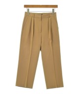 Demi-Luxe BEAMS パンツ（その他）