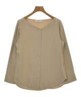 Demi-Luxe BEAMS ブラウス