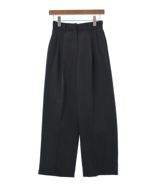 デミルクスビームス(Demi-Luxe BEAMS)のDemi-Luxe BEAMS スラックス