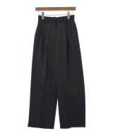 Demi-Luxe BEAMS スラックス