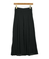 Demi-Luxe BEAMS ロング・マキシ丈スカート
