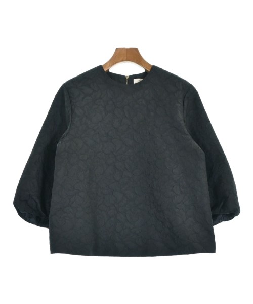 デミルクスビームス(Demi-Luxe BEAMS)のDemi-Luxe BEAMS ブラウス