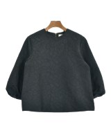 Demi-Luxe BEAMS ブラウス