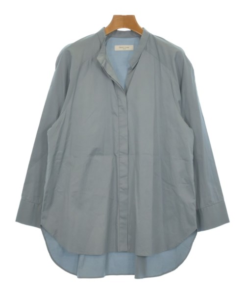 デミルクスビームス(Demi-Luxe BEAMS)のDemi-Luxe BEAMS カジュアルシャツ
