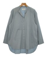 Demi-Luxe BEAMS カジュアルシャツ