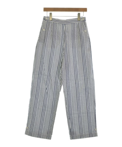 デミルクスビームス(Demi-Luxe BEAMS)のDemi-Luxe BEAMS パンツ（その他）