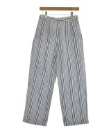 Demi-Luxe BEAMS パンツ（その他）