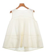 Demi-Luxe BEAMS ノースリーブ