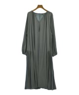 Demi-Luxe BEAMS ワンピース