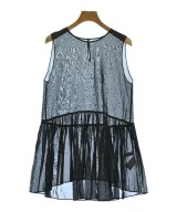 Demi-Luxe BEAMS ブラウス
