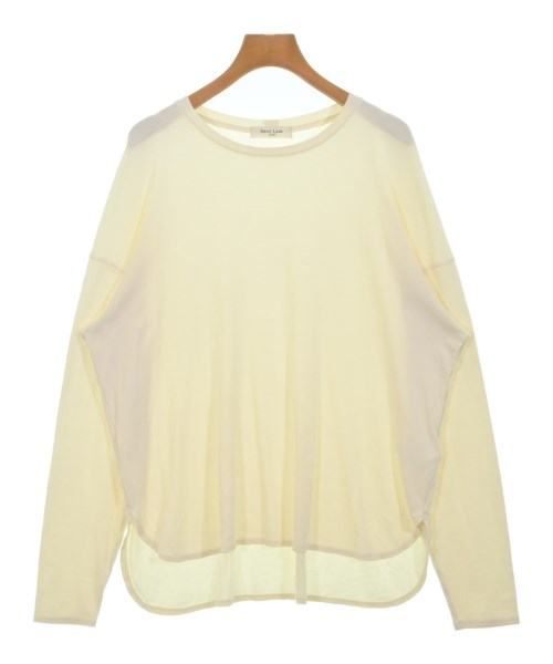デミルクスビームス(Demi-Luxe BEAMS)のDemi-Luxe BEAMS Tシャツ・カットソー
