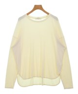 Demi-Luxe BEAMS Tシャツ・カットソー