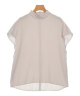 Demi-Luxe BEAMS ブラウス