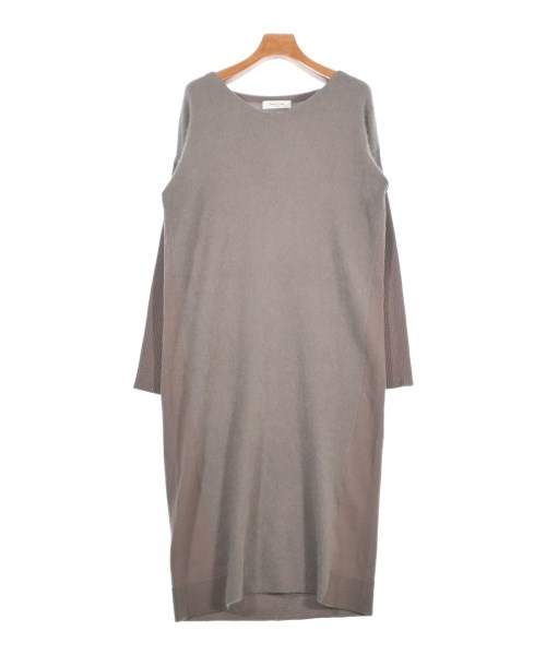 デミルクスビームス(Demi-Luxe BEAMS)のDemi-Luxe BEAMS ワンピース