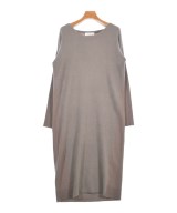 Demi-Luxe BEAMS ワンピース