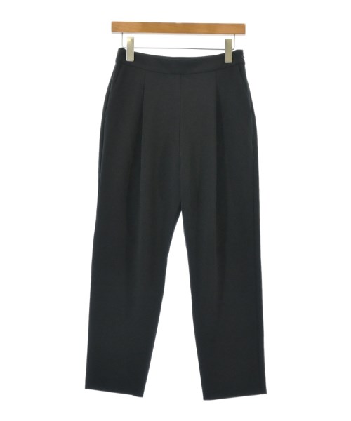 デミルクスビームス(Demi-Luxe BEAMS)のDemi-Luxe BEAMS スラックス