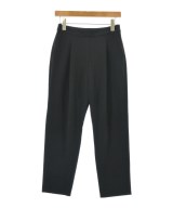 Demi-Luxe BEAMS スラックス
