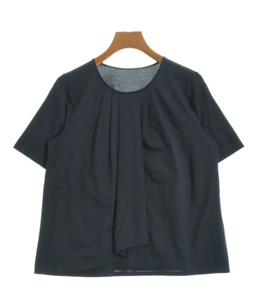 デミルクスビームス(Demi-Luxe BEAMS)のDemi-Luxe BEAMS Tシャツ・カットソー