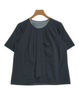 Demi-Luxe BEAMS Tシャツ・カットソー