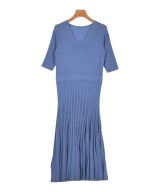 Demi-Luxe BEAMS ワンピース