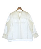 Demi-Luxe BEAMS ブラウス
