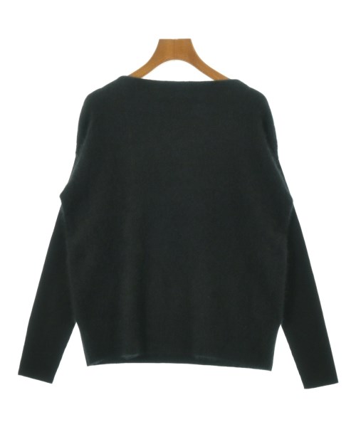デミルクスビームス(Demi-Luxe BEAMS)のDemi-Luxe BEAMS ニット・セーター