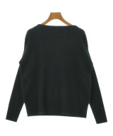 Demi-Luxe BEAMS ニット・セーター