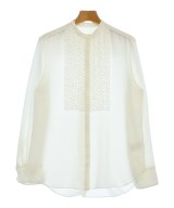 Demi-Luxe BEAMS カジュアルシャツ