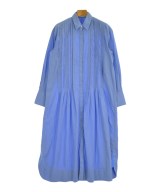 Demi-Luxe BEAMS ワンピース