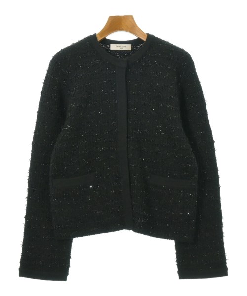 デミルクスビームス(Demi-Luxe BEAMS)のDemi-Luxe BEAMS カーディガン