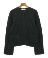 Demi-Luxe BEAMS カーディガン