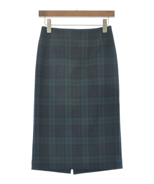 デミルクスビームス(Demi-Luxe BEAMS)のDemi-Luxe BEAMS ロング・マキシ丈スカート