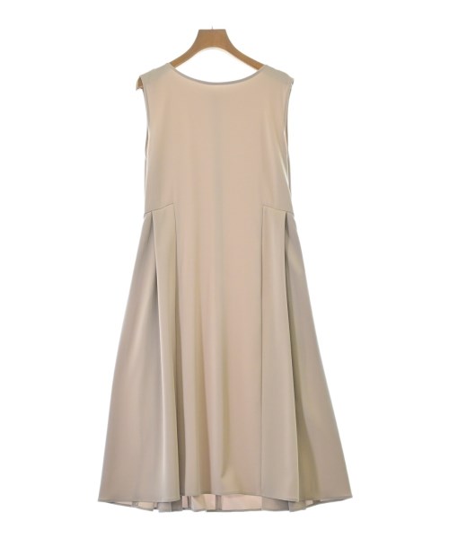 デミルクスビームス(Demi-Luxe BEAMS)のDemi-Luxe BEAMS ワンピース