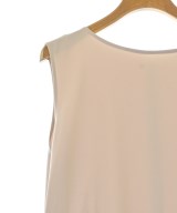 Demi-Luxe BEAMS（デミルクスビームス）ワンピース ピンク サイズ:36(S位) レディース/2200630306048