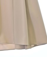 Demi-Luxe BEAMS（デミルクスビームス）ワンピース ピンク サイズ:36(S位) レディース/2200630306048