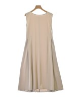 Demi-Luxe BEAMS ワンピース