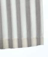 Demi-Luxe BEAMS（デミルクスビームス）ショートパンツ グレー サイズ:36(S位) レディース/2200630707142