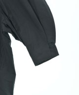 Demi-Luxe BEAMS（デミルクスビームス）ブラウス 紺 サイズ:F レディース/2200630460016