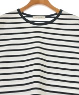 Demi-Luxe BEAMS（デミルクスビームス）Tシャツ・カットソー 白 サイズ:F レディース/2200630460023