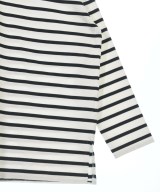 Demi-Luxe BEAMS（デミルクスビームス）Tシャツ・カットソー 白 サイズ:F レディース/2200630460023