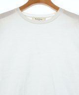 Demi-Luxe BEAMS（デミルクスビームス）Tシャツ・カットソー 白 サイズ:F レディース/2200630460030