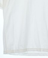 Demi-Luxe BEAMS（デミルクスビームス）Tシャツ・カットソー 白 サイズ:F レディース/2200630460030