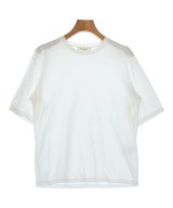 Demi-Luxe BEAMS Tシャツ・カットソー