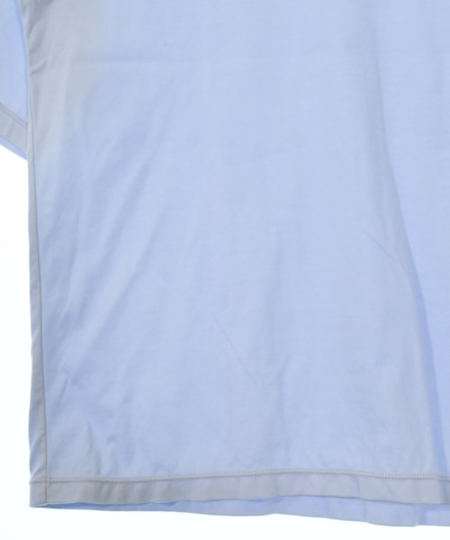 Demi-Luxe BEAMS（デミルクスビームス）Tシャツ・カットソー 青 サイズ:F レディース/2200630460047